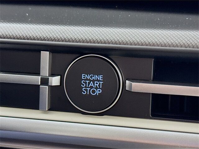 2025 Hyundai Santa Fe SEL Quincy MA