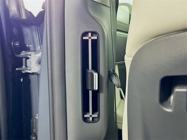 2025 Hyundai Santa Fe SEL Quincy MA