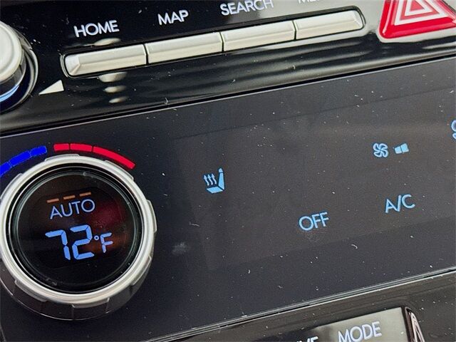 2025 Hyundai Santa Fe SEL Quincy MA