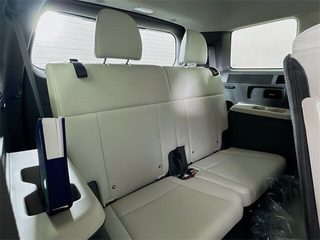 2025 Hyundai Santa Fe SEL Quincy MA