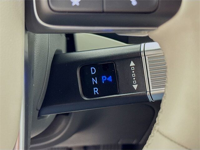 2025 Hyundai Santa Fe SEL Quincy MA