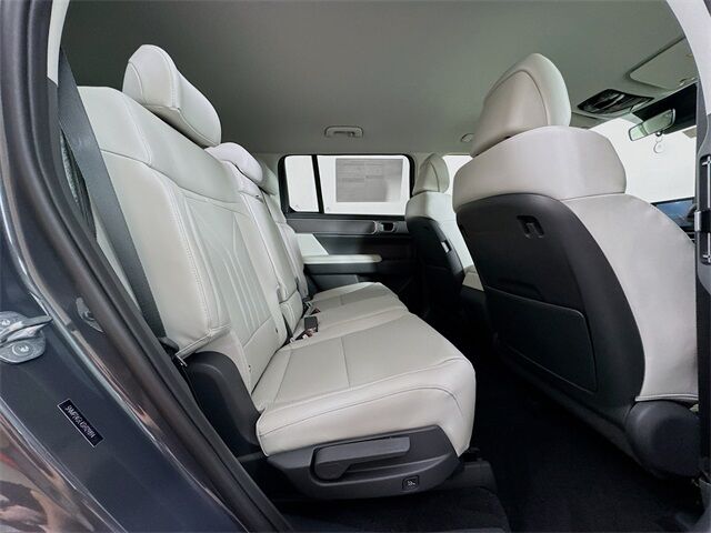 2025 Hyundai Santa Fe SEL Quincy MA