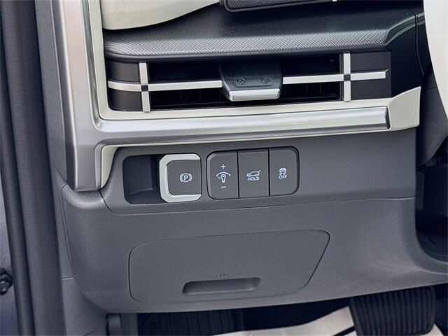 2025 Hyundai Santa Fe SEL Quincy MA