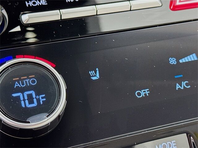 2025 Hyundai Santa Fe SEL Quincy MA