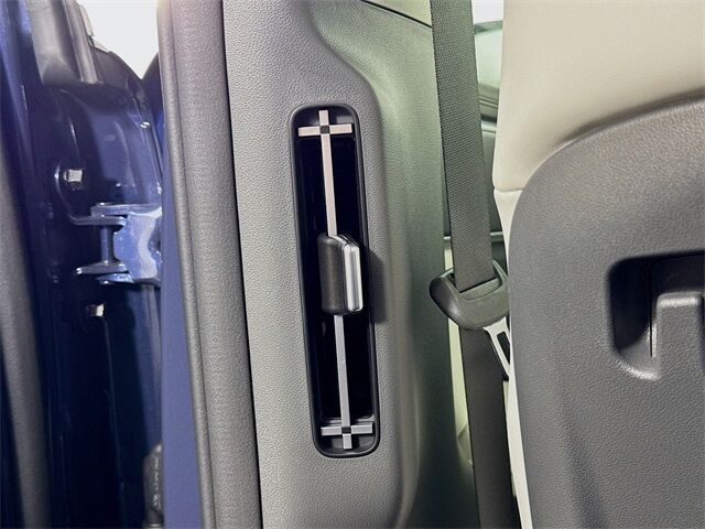 2025 Hyundai Santa Fe SEL Quincy MA