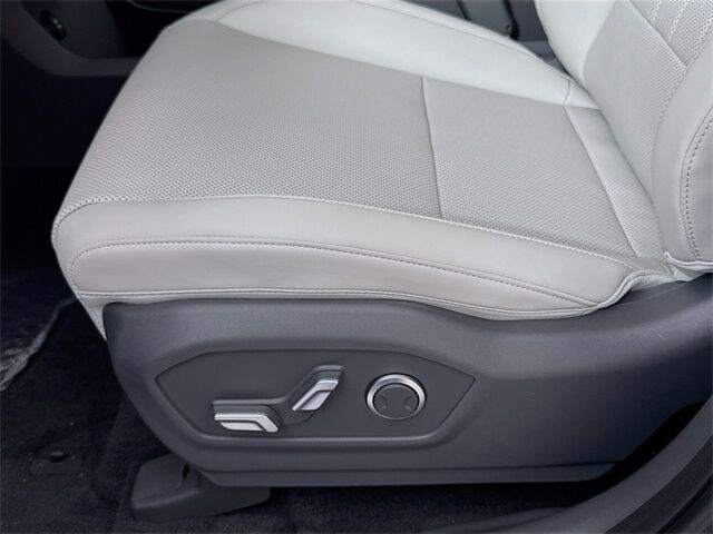 2025 Hyundai Santa Fe SEL Quincy MA