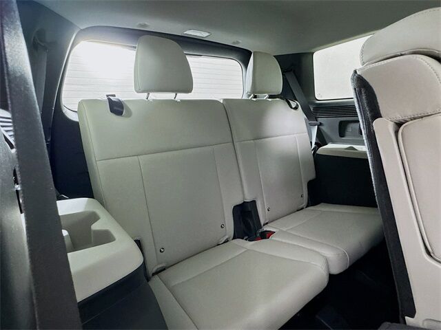 2025 Hyundai Santa Fe SEL Quincy MA