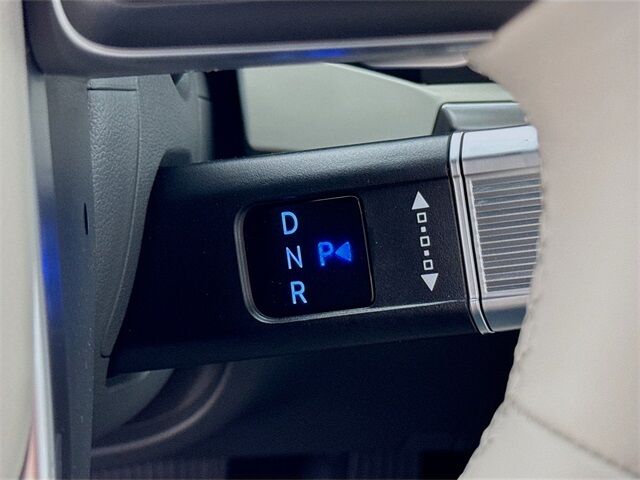 2025 Hyundai Santa Fe SEL Quincy MA