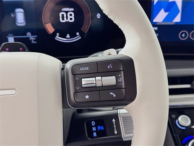 2025 Hyundai Santa Fe SEL Quincy MA