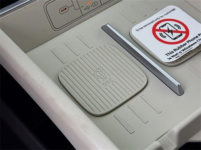 2025 Hyundai Santa Fe SEL Quincy MA