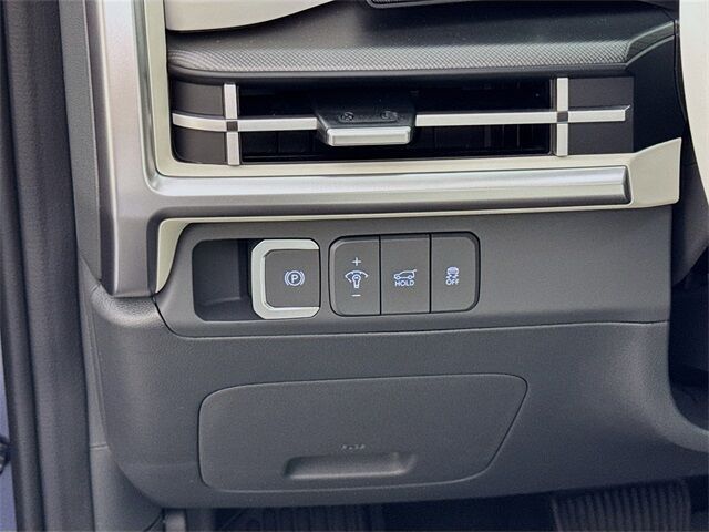 2025 Hyundai Santa Fe SEL Quincy MA