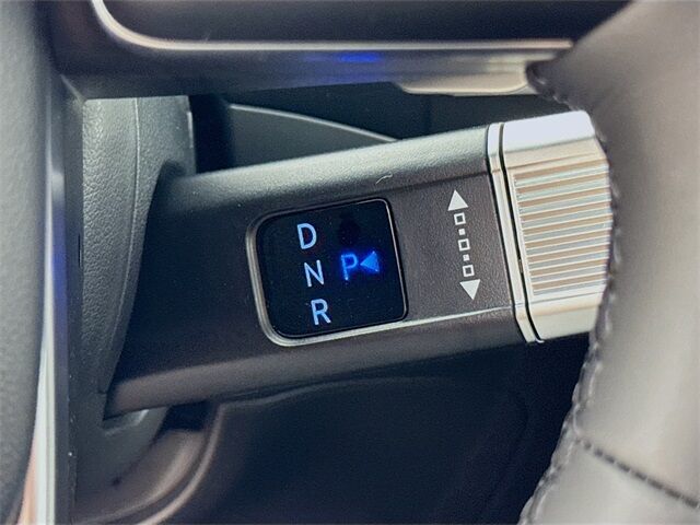 2025 Hyundai Santa Fe SEL Quincy MA