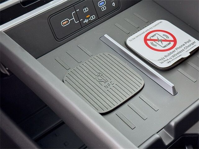 2025 Hyundai Santa Fe SEL Quincy MA