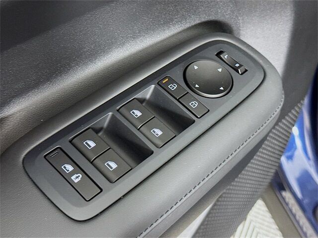 2025 Hyundai Santa Fe SEL Quincy MA