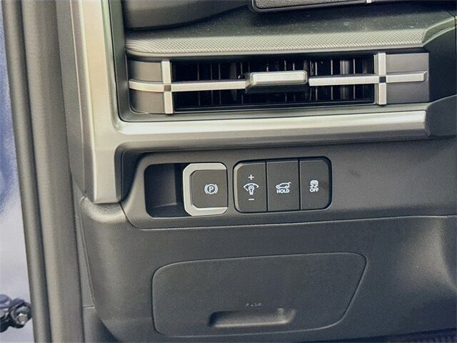 2025 Hyundai Santa Fe SEL Quincy MA