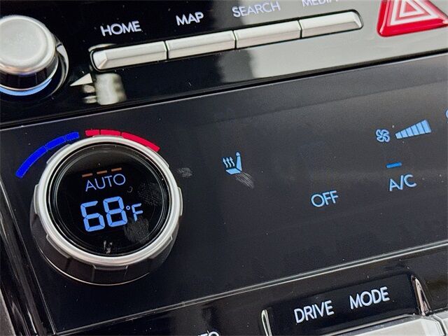 2025 Hyundai Santa Fe SEL Quincy MA