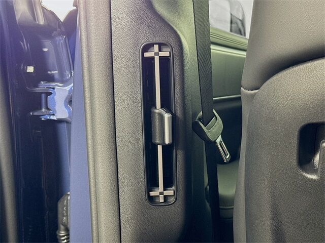 2025 Hyundai Santa Fe SEL Quincy MA