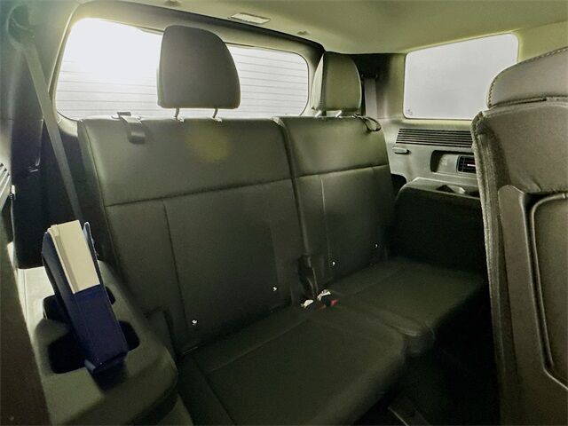 2025 Hyundai Santa Fe SEL Quincy MA