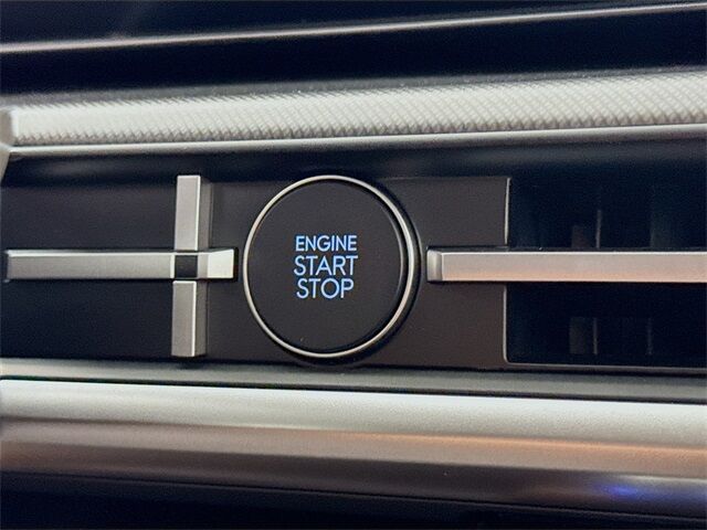 2025 Hyundai Santa Fe SEL Quincy MA