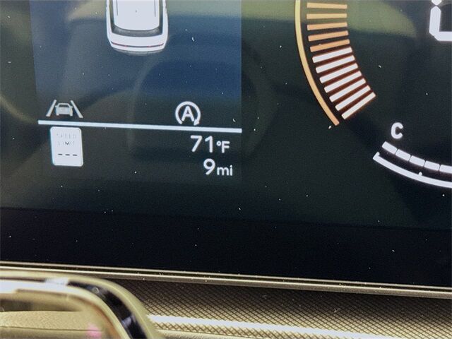 2025 Hyundai Santa Fe SEL Quincy MA