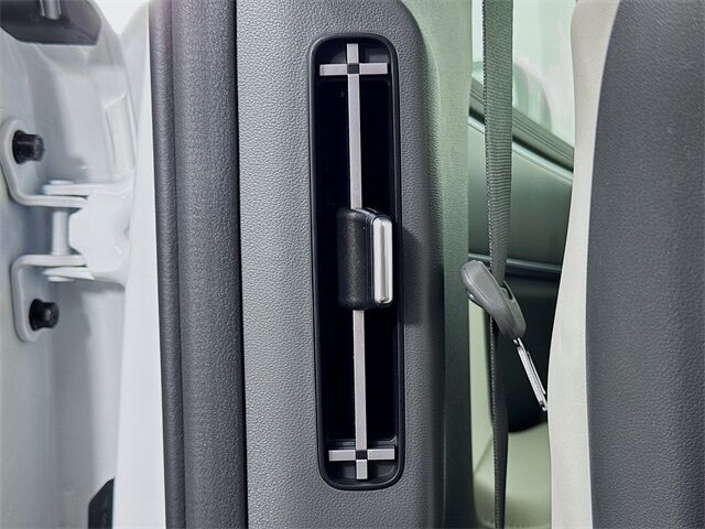 2025 Hyundai Santa Fe SEL Quincy MA