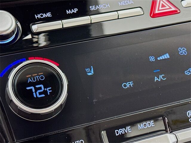 2025 Hyundai Santa Fe SEL Quincy MA