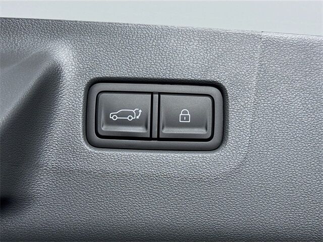 2025 Hyundai Santa Fe SEL Quincy MA