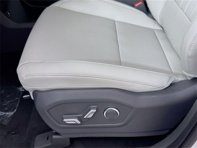 2025 Hyundai Santa Fe SEL Quincy MA