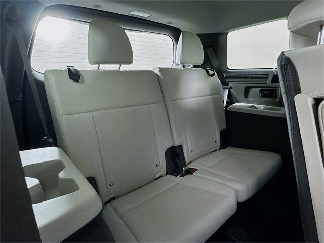 2025 Hyundai Santa Fe SEL Quincy MA