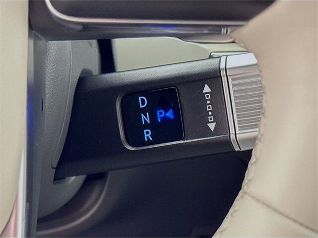 2025 Hyundai Santa Fe SEL Quincy MA