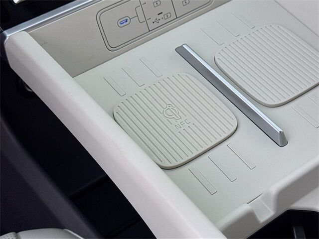 2025 Hyundai Santa Fe SEL Quincy MA