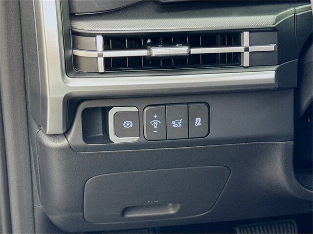 2025 Hyundai Santa Fe SEL Quincy MA