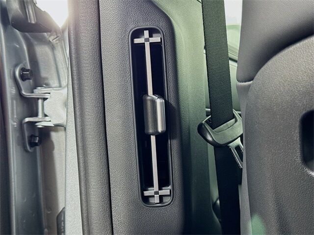 2025 Hyundai Santa Fe SEL Quincy MA