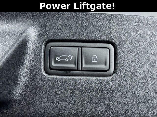 2025 Hyundai Santa Fe SEL Quincy MA