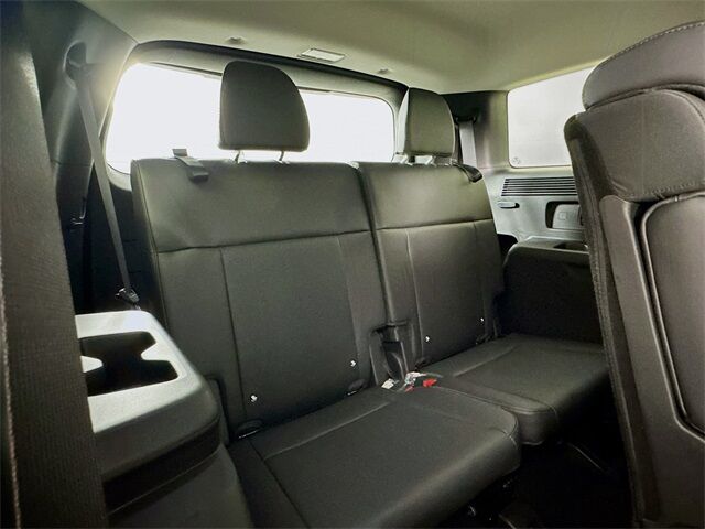 2025 Hyundai Santa Fe SEL Quincy MA