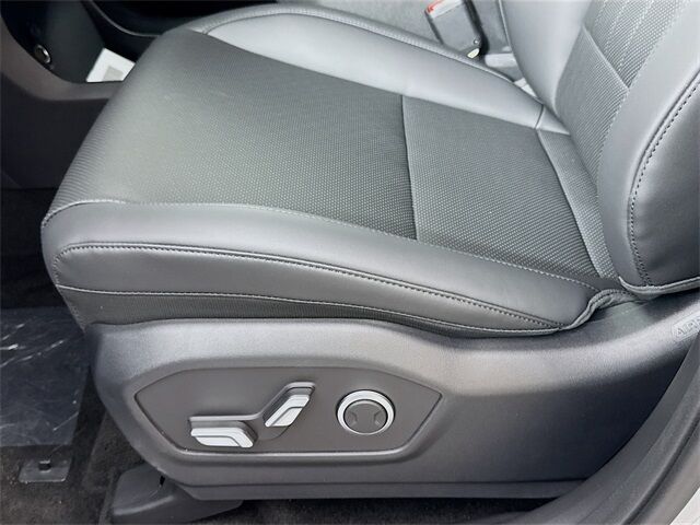 2025 Hyundai Santa Fe SEL Quincy MA