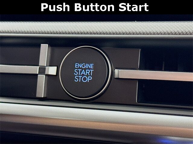 2025 Hyundai Santa Fe SEL Quincy MA