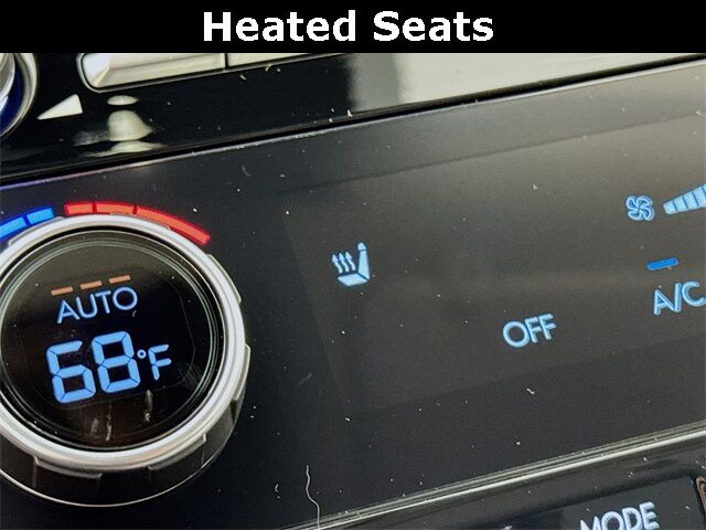 2025 Hyundai Santa Fe SEL Quincy MA