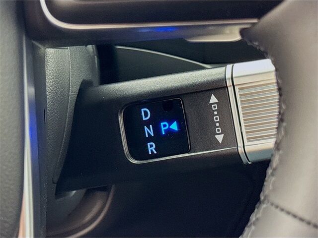 2025 Hyundai Santa Fe SEL Quincy MA