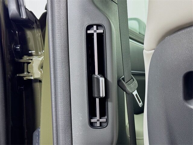 2025 Hyundai Santa Fe SEL Quincy MA