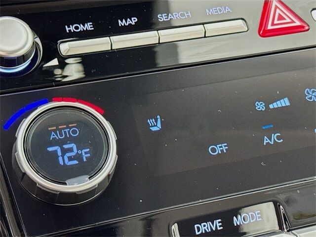 2025 Hyundai Santa Fe SEL Quincy MA