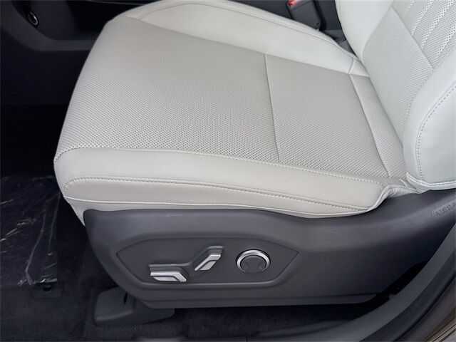 2025 Hyundai Santa Fe SEL Quincy MA