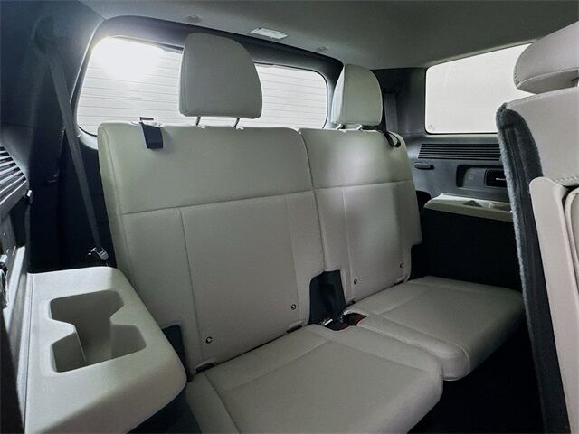 2025 Hyundai Santa Fe SEL Quincy MA