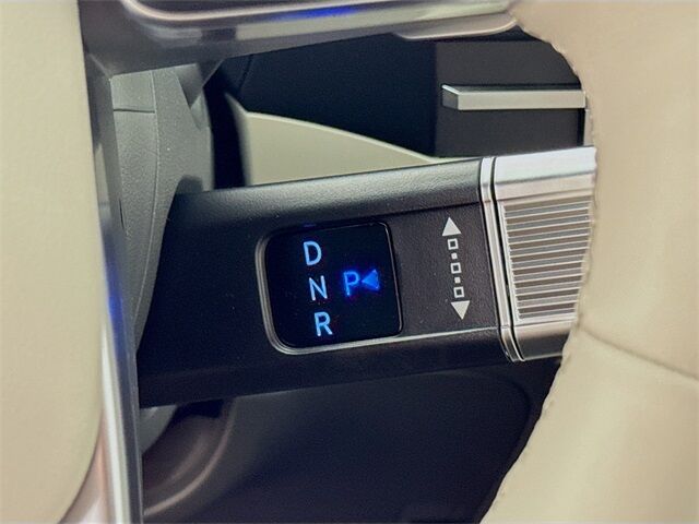 2025 Hyundai Santa Fe SEL Quincy MA