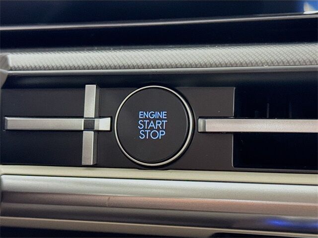 2025 Hyundai Santa Fe SEL Quincy MA