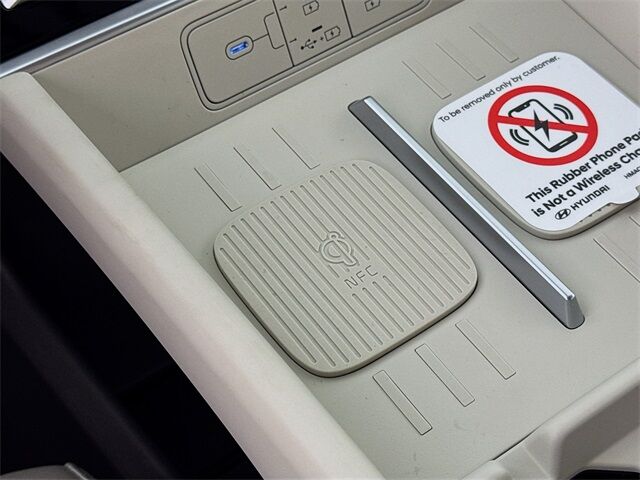 2025 Hyundai Santa Fe SEL Quincy MA