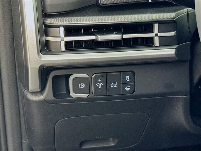 2025 Hyundai Santa Fe XRT Quincy MA