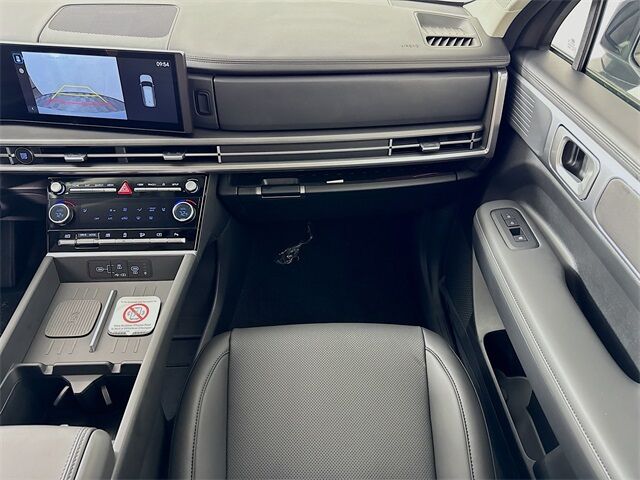 2025 Hyundai Santa Fe XRT Quincy MA