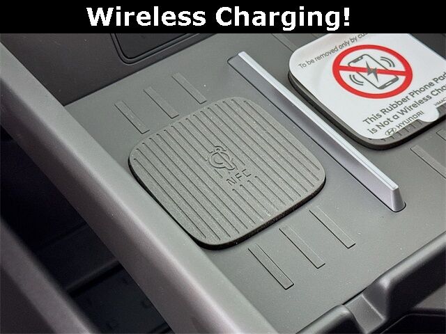 2025 Hyundai Santa Fe XRT Quincy MA