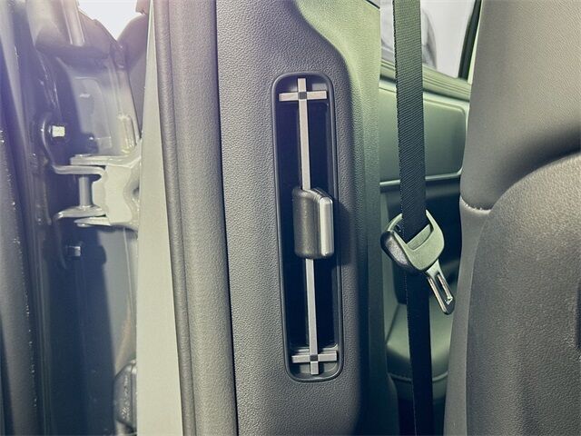 2025 Hyundai Santa Fe XRT Quincy MA